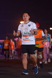 BIB: 23112
                            <button type="button" onclick="openModal(21370952)" class="btn btn-primary btn-sm float-right btn-popup" data-toggle="modal" data-target=".modal-high-quality">
                        <i class="fas fa-shopping-cart"></i> Add to Cart
                    </button>
                                            <button type="button" onclick="isThisMe(21370952, true)" class="btn btn-success btn-sm float-right btn-popup btn-isme hidden" data-toggle="tooltip" data-placement="bottom" title="นี่คือรูปของคุณใช่ไหม คลิกที่นี่เพื่อเอาเข้าอัลบั้ม">
                        <i class="fas fa-plus"></i> Add to album
                    </button>
                    <button type="button" onclick="isThisMe(21370952, false)" class="btn btn-warning btn-sm float-right btn-popup btn-isnotme hidden">
                        <i class="fas fa-ban"></i> Remove from album
                    </button>